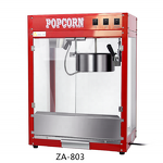 Popcorn Maker - 8oz Industrial Electric Commercial