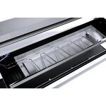 Food Display Warmer - Commercial for Sale Restaurant Equipment