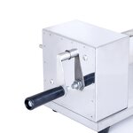 French Fries Cutter - Potato Chips Fry