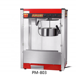 Popcorn Maker - 8oz Industrial Electric Commercial