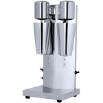 Milkshake Machine - Commercial Milk Shaker