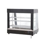 Food Display Warmer - Commercial for Sale Restaurant Equipment