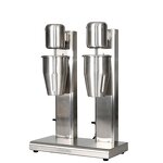 Milkshake Machine - High Quality