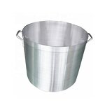 Coater Mixer Tumbler - Commercial for Popcorn Powder Coating Snack Foods