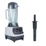 Baby Food Blender - Professional Kitchen Equipment