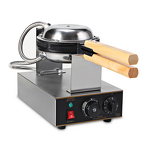Biscuit equipmen series
