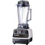 Commercial Blender - Milk Tea Shop 2L Juicer 1600W Smoothie and Ice Crusher