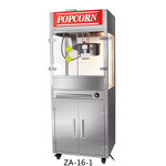 Popcorn Machine - 32 Ounce Theater
