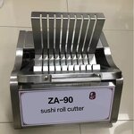 Sushi Roller - Commercial Rice Ball Maker Making Machine for Sale