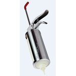 Sauce Dispenser - Fast Food Shop 304SS Butter Guns