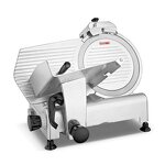 Meat Cutter - Commercial Batch Design for Frozen Meat Ham Cheese