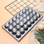 Takoyaki Machine - Gas Automatic Electric Maker