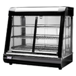 Pie Food Warmer Display - China Factory Price