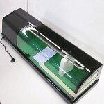 Sushi Display Refrigerator - High Quality Pastry Display