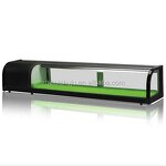 Sushi Display Refrigerator - High Quality Pastry Display