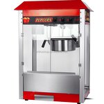 Popcorn Machine - 32 Ounce Theater