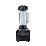 Baby Food Blender - Professional Kitchen Equipment