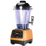 Baby Food Blender - Professional Kitchen Equipment