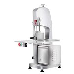 Electric Meat Cutting Machine - Bone Saw Cutter Slicer for Sale