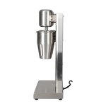 Milkshake Machine - Commercial Milk Shaker