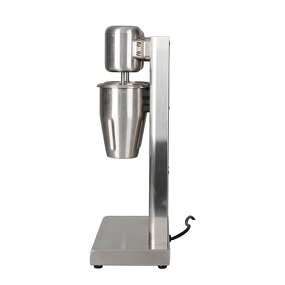 Milkshake Machine - Commercial Milk Shaker