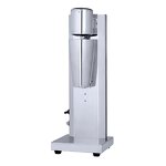 Milkshake Machine - High Quality