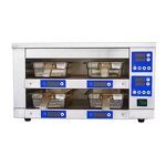 Food warmer equipment