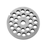 Meat Grinder Machine - Electric Automatic Mashed Garlic Chili Sauce Sausage Filler