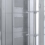 Chicken Rotisserie Machine - Automatic Commercial Electric Gas BBQ Roaster Grill