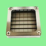 French Fries Cutter - Manual