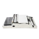 Sealing Machine - Durable Use Packing Wrapping