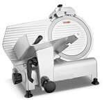 Meat Cutter - Commercial Batch Design for Frozen Meat Ham Cheese