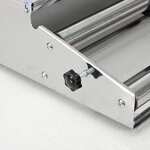 Sealing Machine - Durable Use Packing Wrapping