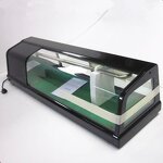 Sushi Display Cabinet - CE Approved for Sale