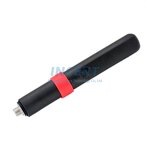 Antenna Manufacturer - Karet VHF UHF Untuk XiR P8668i P6600i P6620i 3000e 7550e Dp2000e Dp4801e Dgp8550e Dep550e