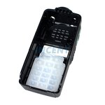 Radio Front Housing Manufacturer - cover for casing for CP1660 EP350 Full Keypad outside for casing top keyboard cover
