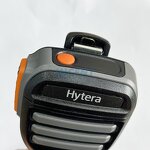 Wireless Microphone Manufacturer - SM26N2 for PD682 PD685 PD686 X1E X1P