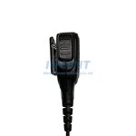 Speaker Mic Manufacturer - Compatible with Baofeng Radios BF-F8HP BF-F9 UV-82 UV-82HP UV-5R UV-5X3