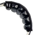 Aviation Headset Manufacturer - Professional General PJ-55 and PJ-68 Dual Plug Pilot Noise Reduction