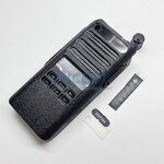 Walkie Talkie Casing Manufacturer - Front House Replacement for DEP250 Radios