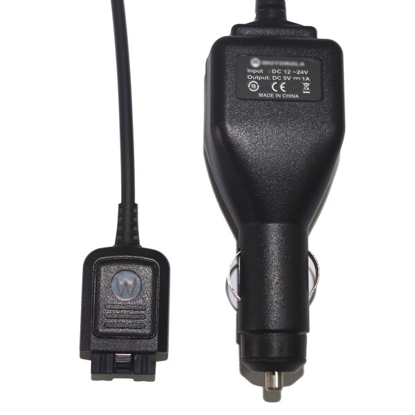 Interphone Charger Manufacturer - Fill Continuously for MTP3150 MTP3250 MTP6550 MTP6750 Two Way Radio Car Charger