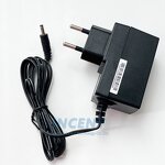 Battery Charger Manufacturer - Two-way Radio for BLN-10 BLN-11 Matches for TH1N AIrbus Radios EU Plug