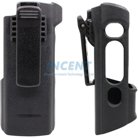 Carry Holster Manufacturer - PMLN5331 for Apx 7000 Motoro-la Apx7000 Casing Holder