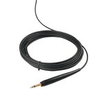 Ground Crew Headsets Manufacturer - Airport Use Over the Head Style