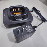 Carry Holster Manufacturer - PMLN5331 for Apx 7000 Motoro-la Apx7000 Casing Holder