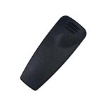 Belt Clip Manufacturer - HNN9013 for Motorola CP125 PRO7150 HT750 HT1225 HT1250 XTS2500 GP140 GP328 GP338 GP380 Two-Way Radios