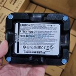 Li-ion Battery Charger Manufacturer - NNTN8845 NNTN8845A Impres Base Charger for APX8000 APX6000 APX7000 SRX2200