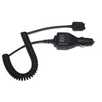 Interphone Charger Manufacturer - Fill Continuously for MTP3150 MTP3250 MTP6550 MTP6750 Two Way Radio Car Charger