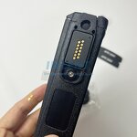 Housing Cover Case Manufacturer - Replacement for Motorola APX1000 APX2000 Two Way RADIO Repair