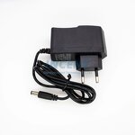 Quick Power Charger Manufacturer - for DP2400 DP2600 DP3400 DP4400 DP4401 XPR6100 XPR6300 DR3000 XiRP8200 XiRP8208